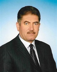 Hüseyin ÜNAL